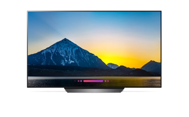 LG OLED B8_AI.png